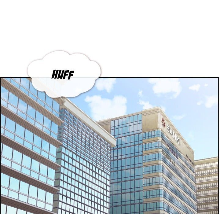 Annoying Alice Manhwa - Chapter 80 Page 27