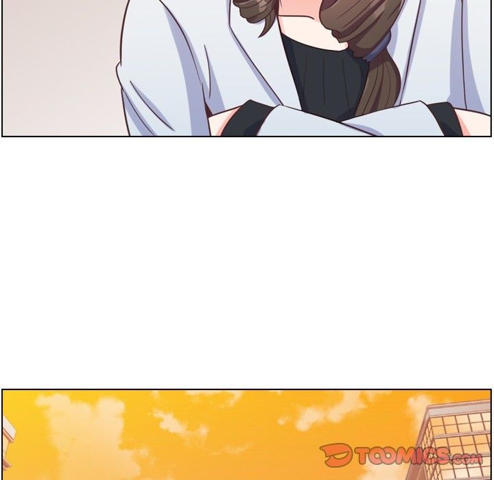 Annoying Alice Manhwa - Chapter 80 Page 33