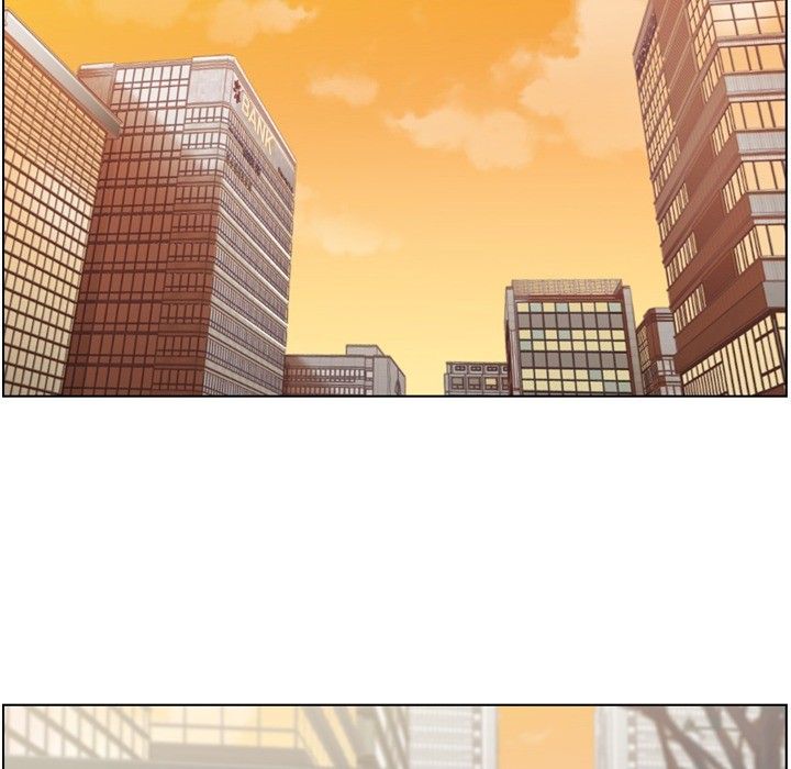 Annoying Alice Manhwa - Chapter 80 Page 34