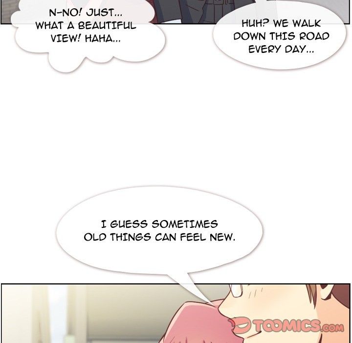 Annoying Alice Manhwa - Chapter 80 Page 37