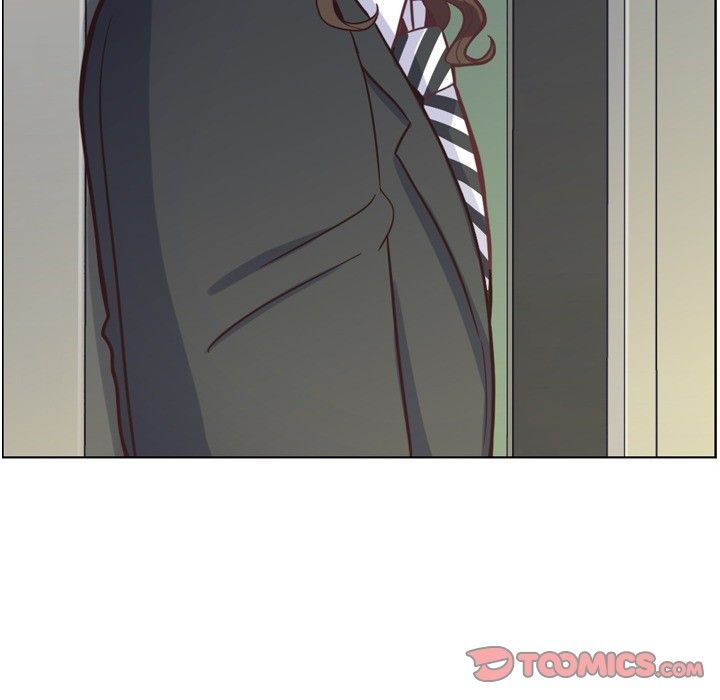 Annoying Alice Manhwa - Chapter 80 Page 41