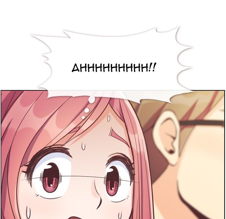 Annoying Alice Manhwa - Chapter 80 Page 42