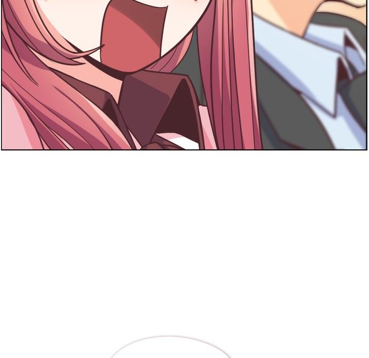 Annoying Alice Manhwa - Chapter 80 Page 43