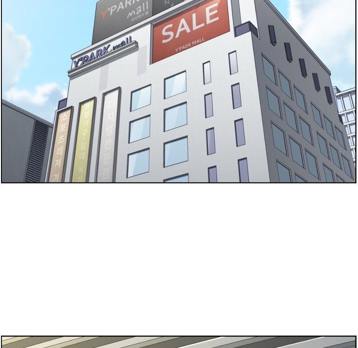 Annoying Alice Manhwa - Chapter 80 Page 47