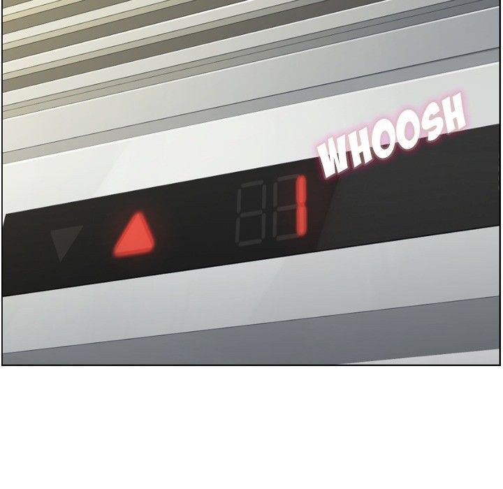 Annoying Alice Manhwa - Chapter 80 Page 48