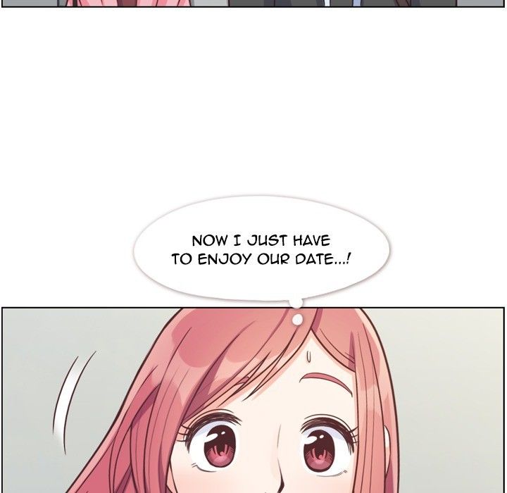 Annoying Alice Manhwa - Chapter 80 Page 50