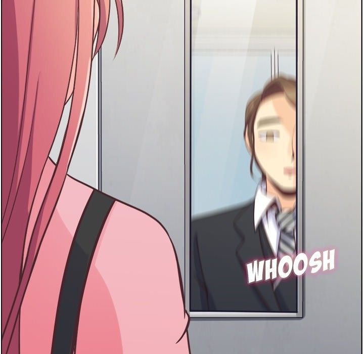 Annoying Alice Manhwa - Chapter 80 Page 52