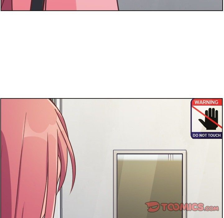 Annoying Alice Manhwa - Chapter 80 Page 53