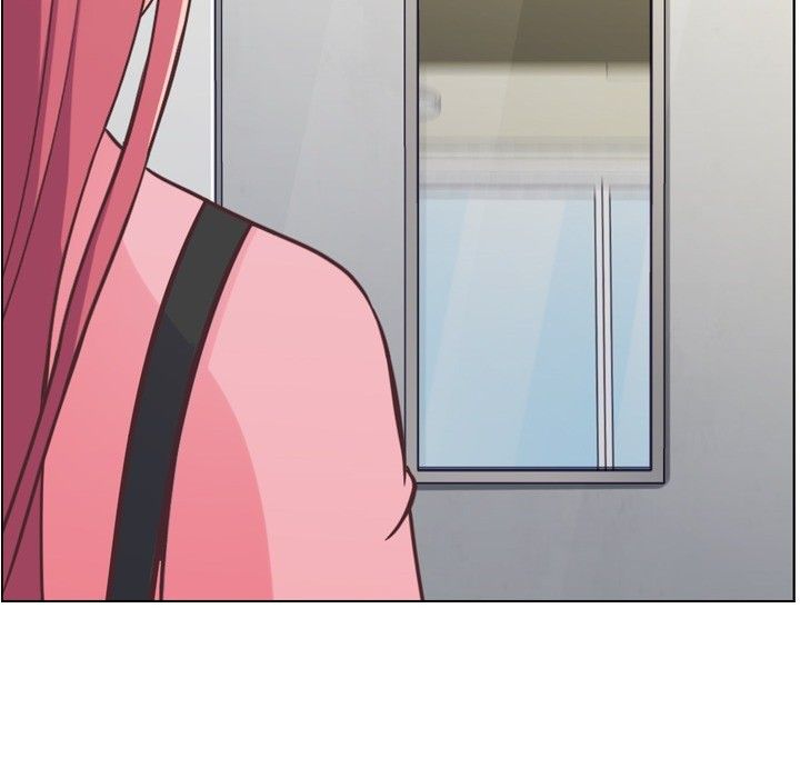 Annoying Alice Manhwa - Chapter 80 Page 54