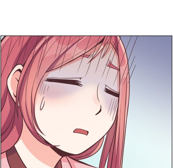 Annoying Alice Manhwa - Chapter 80 Page 55