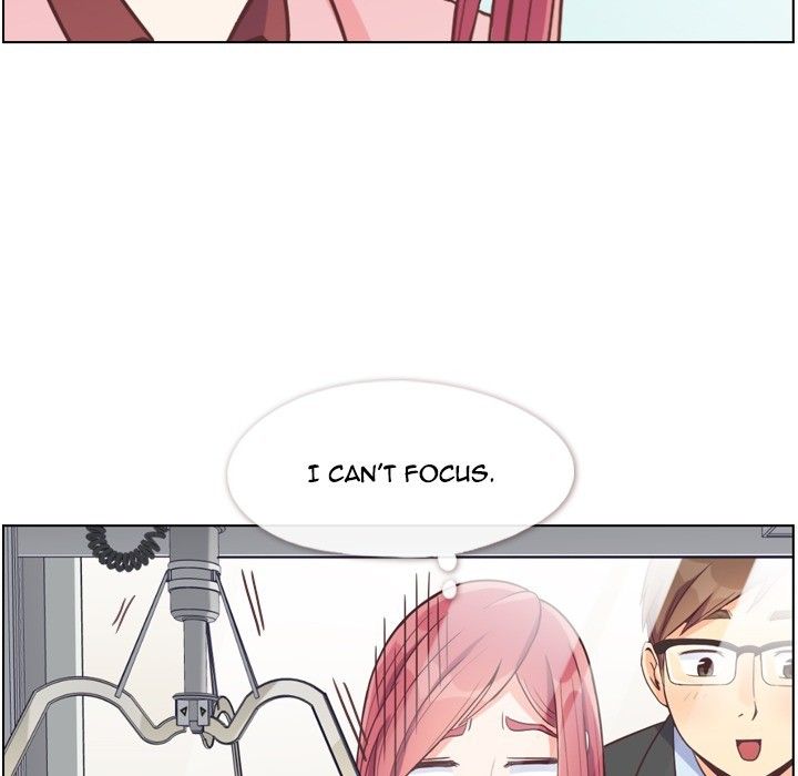 Annoying Alice Manhwa - Chapter 80 Page 56