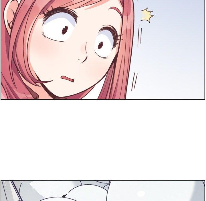 Annoying Alice Manhwa - Chapter 80 Page 58