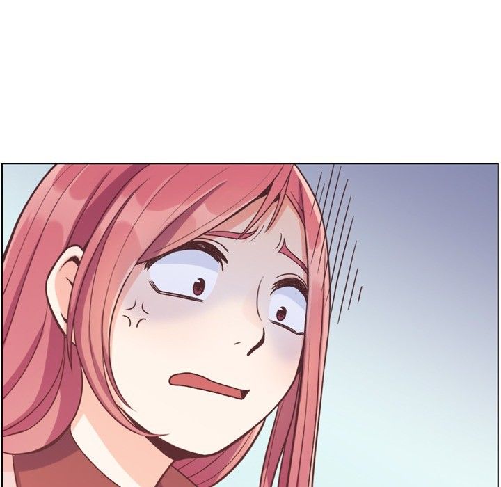 Annoying Alice Manhwa - Chapter 80 Page 60