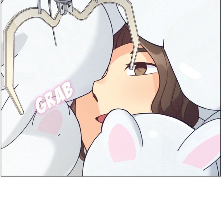 Annoying Alice Manhwa - Chapter 80 Page 63