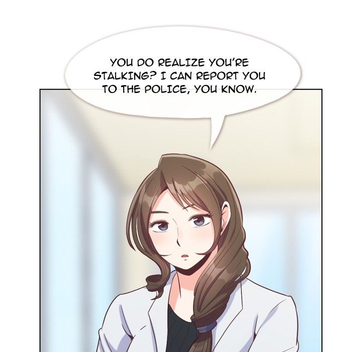 Annoying Alice Manhwa - Chapter 80 Page 68