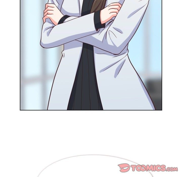 Annoying Alice Manhwa - Chapter 80 Page 69