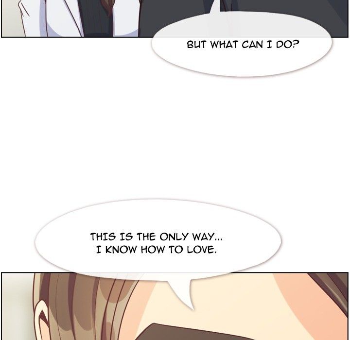 Annoying Alice Manhwa - Chapter 80 Page 76