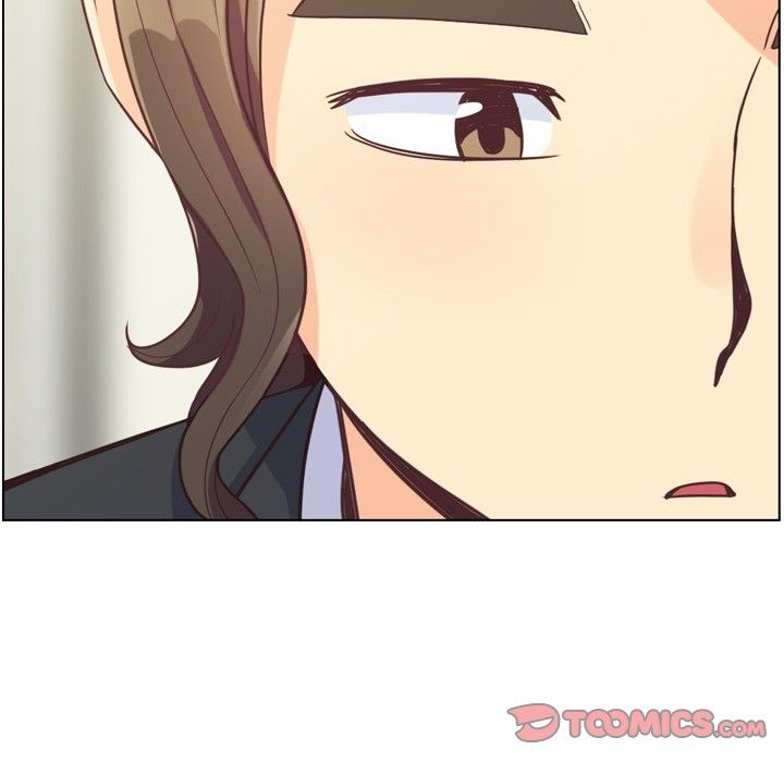 Annoying Alice Manhwa - Chapter 80 Page 77