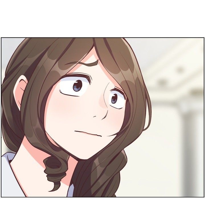 Annoying Alice Manhwa - Chapter 80 Page 78