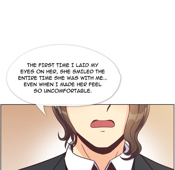 Annoying Alice Manhwa - Chapter 80 Page 79