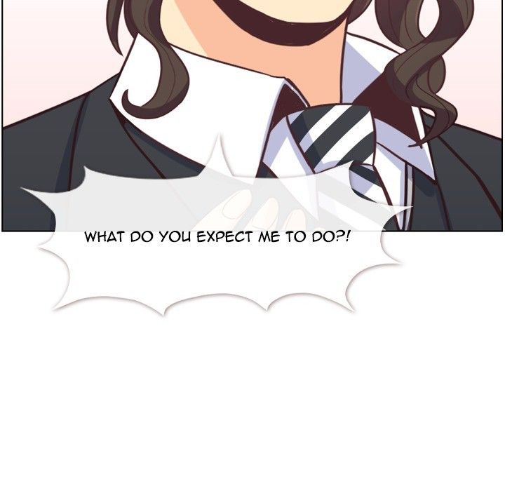 Annoying Alice Manhwa - Chapter 80 Page 82