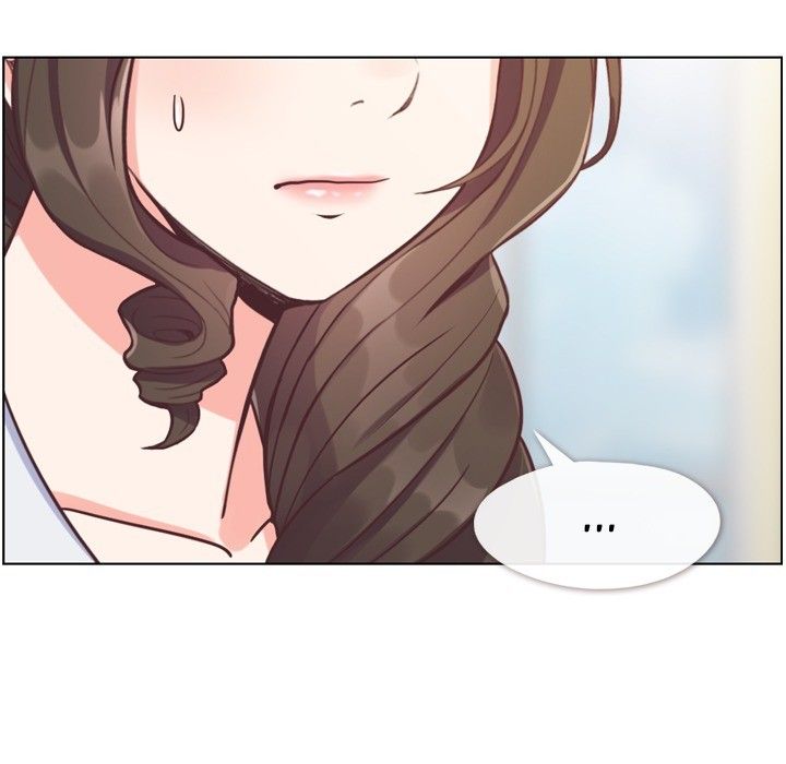 Annoying Alice Manhwa - Chapter 80 Page 83