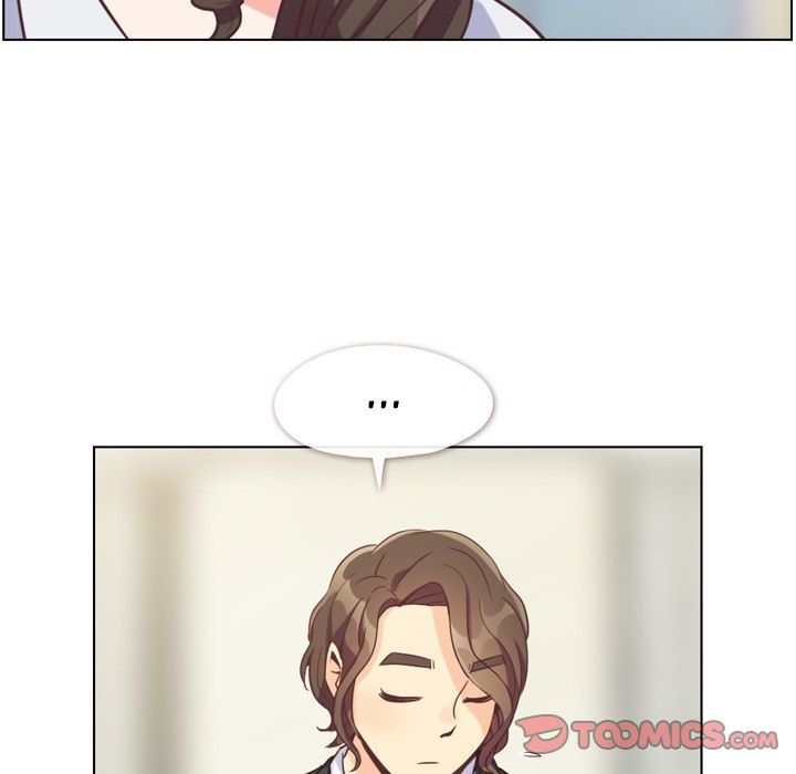 Annoying Alice Manhwa - Chapter 80 Page 85