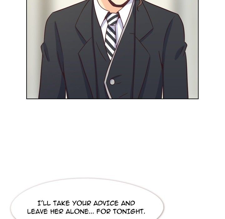 Annoying Alice Manhwa - Chapter 80 Page 86