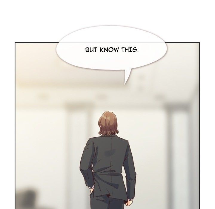 Annoying Alice Manhwa - Chapter 80 Page 88