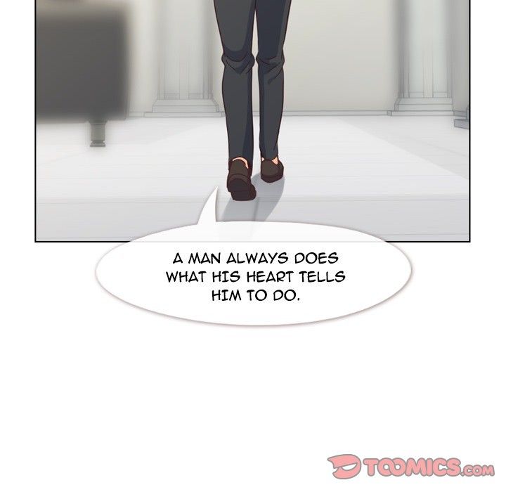 Annoying Alice Manhwa - Chapter 80 Page 89