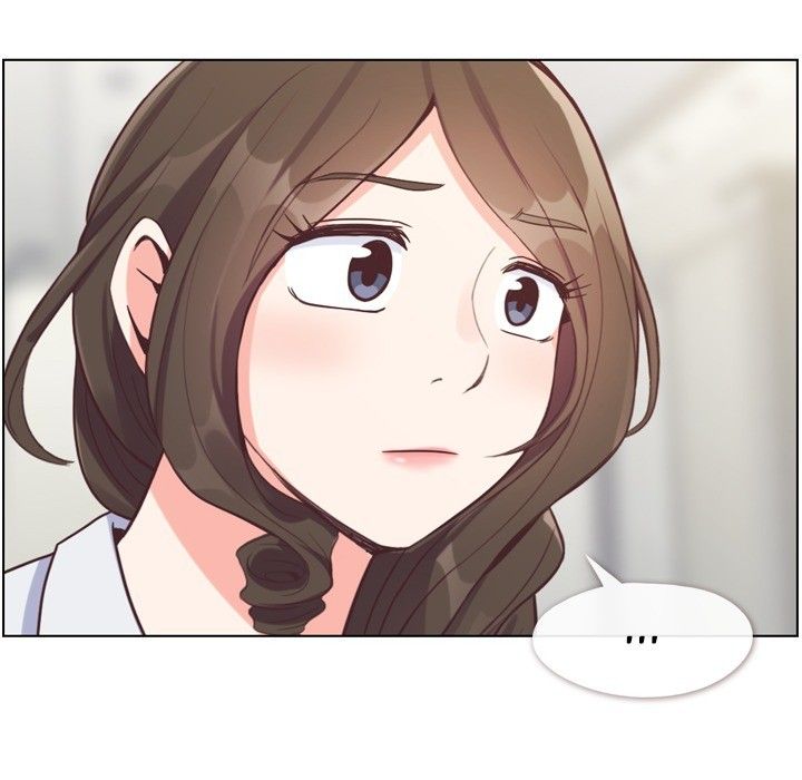 Annoying Alice Manhwa - Chapter 80 Page 90