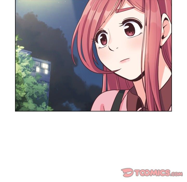 Annoying Alice Manhwa - Chapter 80 Page 97