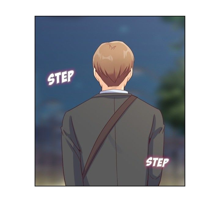 Annoying Alice Manhwa - Chapter 80 Page 98