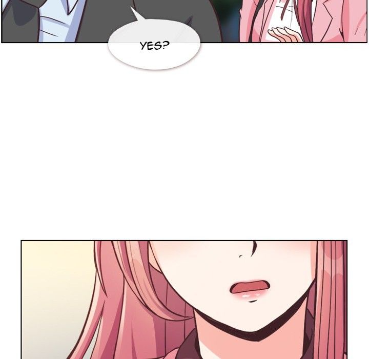 Annoying Alice Manhwa - Chapter 80 Page 100