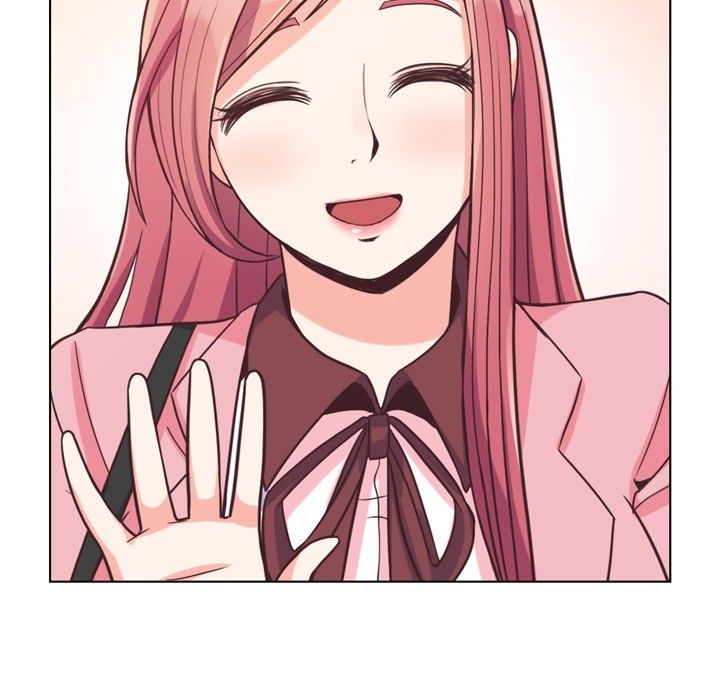 Annoying Alice Manhwa - Chapter 80 Page 102