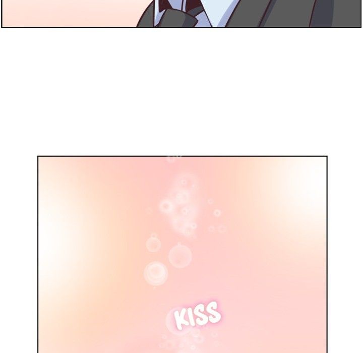 Annoying Alice Manhwa - Chapter 80 Page 104