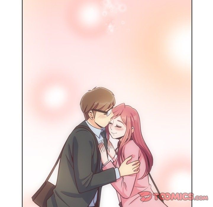 Annoying Alice Manhwa - Chapter 80 Page 105