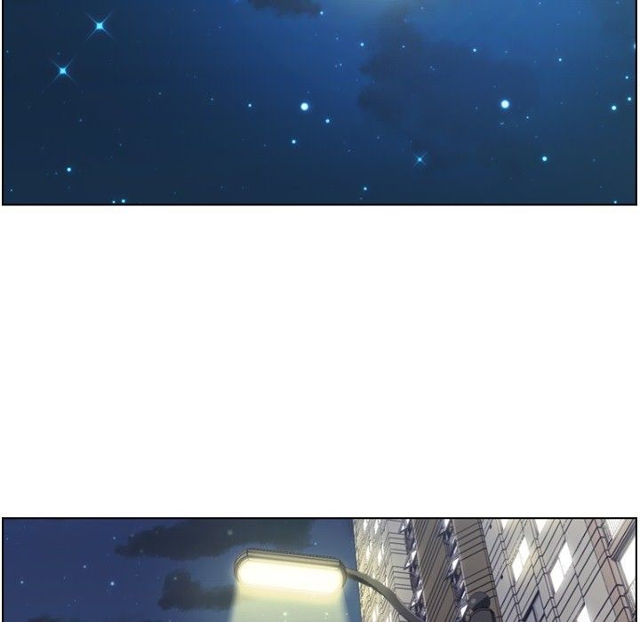 Annoying Alice Manhwa - Chapter 80 Page 107