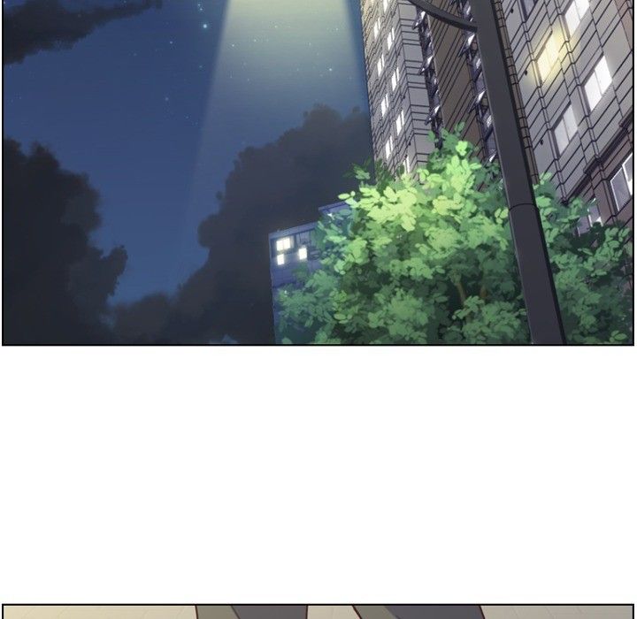 Annoying Alice Manhwa - Chapter 80 Page 108