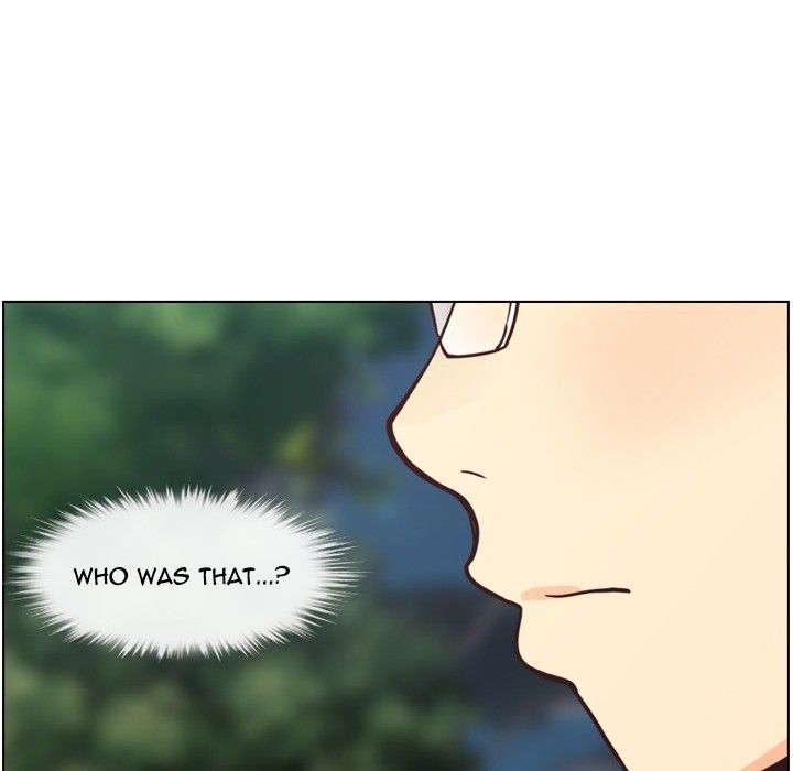 Annoying Alice Manhwa - Chapter 80 Page 111