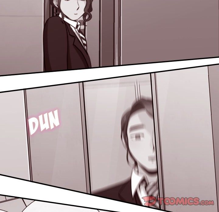 Annoying Alice Manhwa - Chapter 80 Page 113