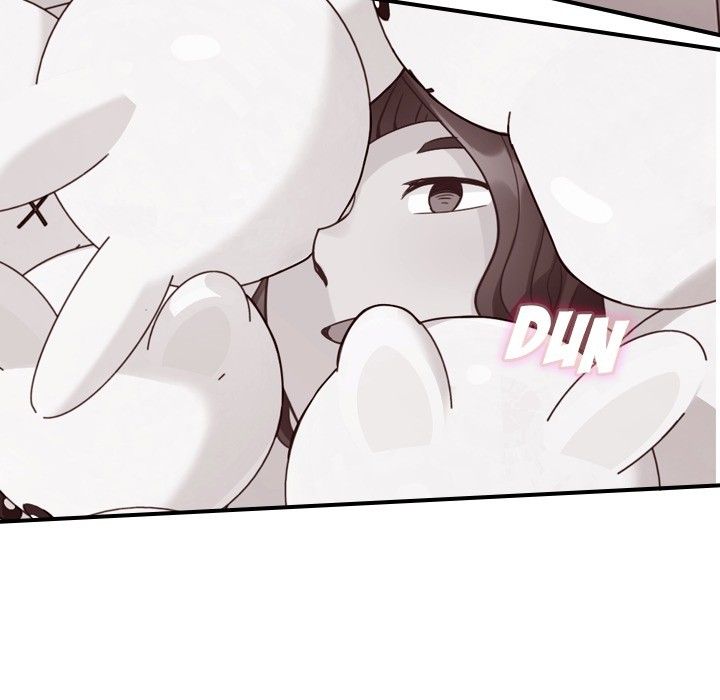 Annoying Alice Manhwa - Chapter 80 Page 114