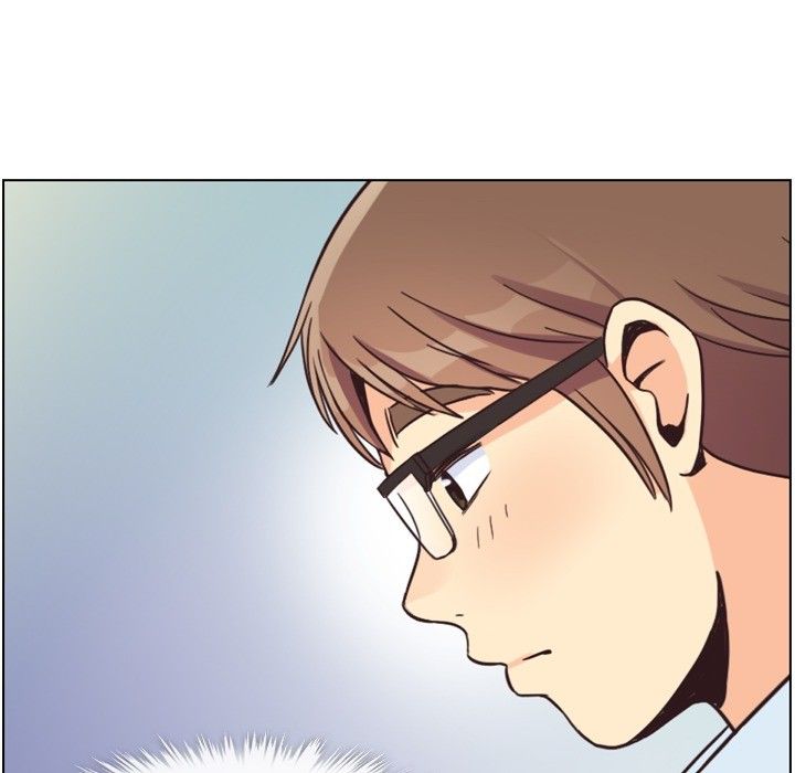 Annoying Alice Manhwa - Chapter 80 Page 115