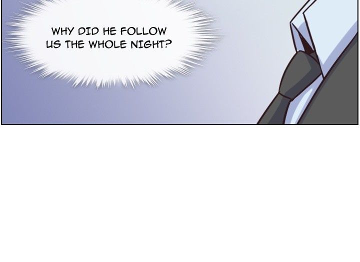 Annoying Alice Manhwa - Chapter 80 Page 116