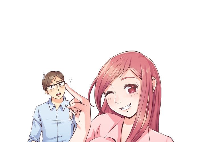 Annoying Alice Manhwa - Chapter 38 Page 0