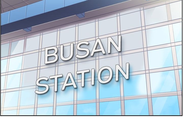 Annoying Alice Manhwa - Chapter 38 Page 3