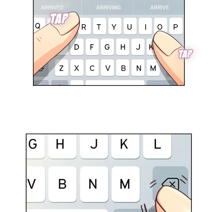 Annoying Alice Manhwa - Chapter 38 Page 6