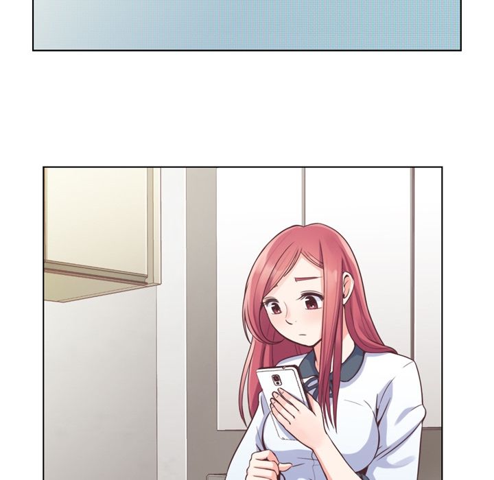 Annoying Alice Manhwa - Chapter 38 Page 13