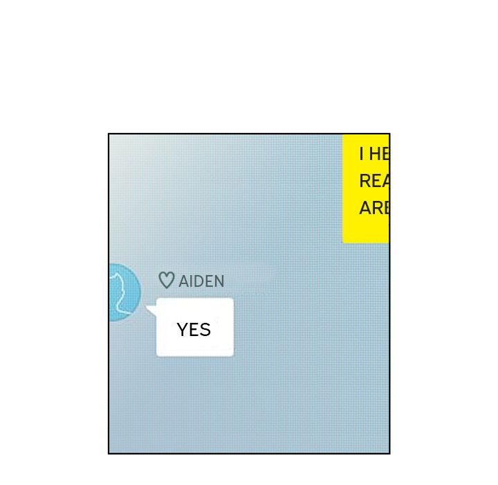 Annoying Alice Manhwa - Chapter 38 Page 20