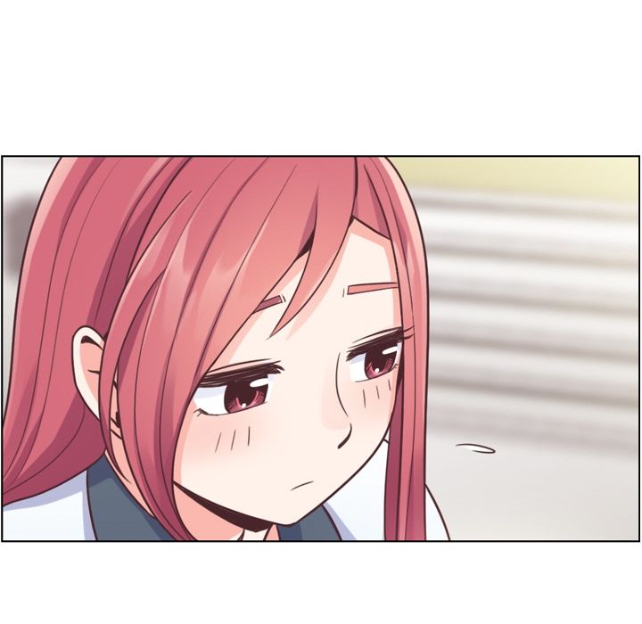 Annoying Alice Manhwa - Chapter 38 Page 21